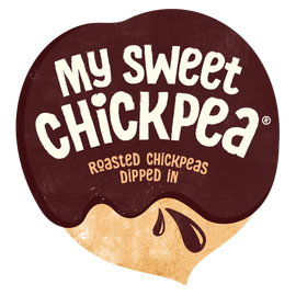 mysweetchickpeausa