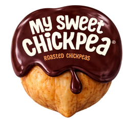 mysweetchickpeausa